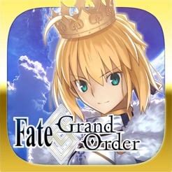 Saint Quartz & Summoning Odds .